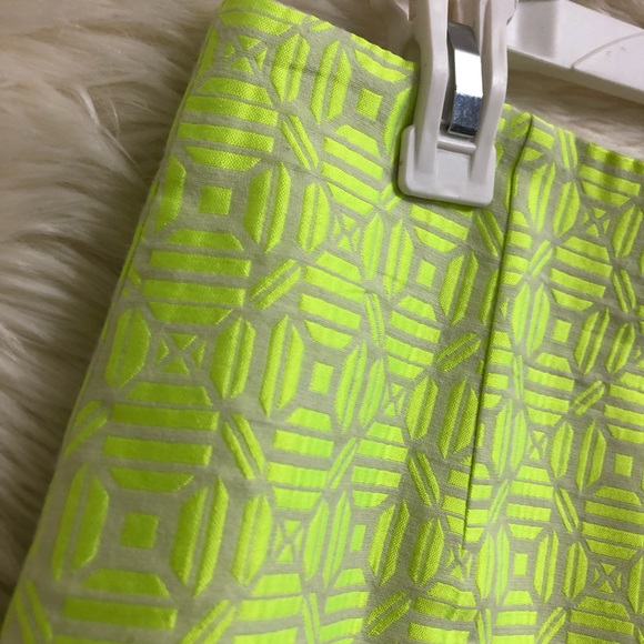 J. Crew Skirt - Picture 5 of 5